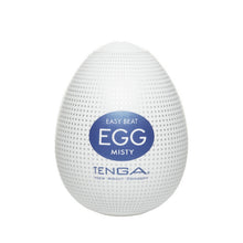 Load image into Gallery viewer, Tenga Egg - A Little More Interesting