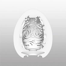 Load image into Gallery viewer, Tenga Egg - A Little More Interesting