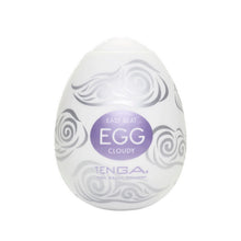 Load image into Gallery viewer, Tenga Egg - A Little More Interesting