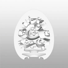 Load image into Gallery viewer, Tenga Egg - A Little More Interesting