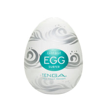 Load image into Gallery viewer, Tenga Egg - A Little More Interesting