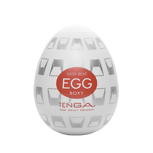 Load image into Gallery viewer, Tenga Egg