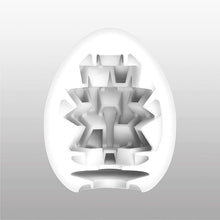 Load image into Gallery viewer, Tenga Egg