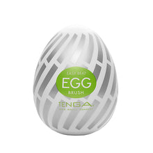Load image into Gallery viewer, Tenga Egg