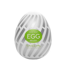 Load image into Gallery viewer, Tenga Egg
