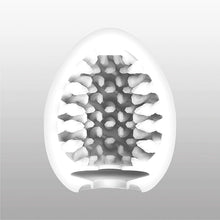 Load image into Gallery viewer, Tenga Egg
