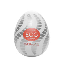 Load image into Gallery viewer, Tenga Egg