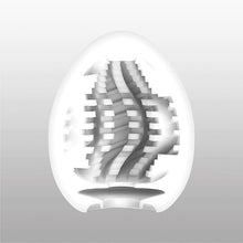 Load image into Gallery viewer, Tenga Egg