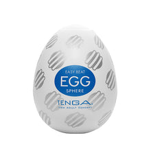 Load image into Gallery viewer, Tenga Egg