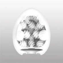 Load image into Gallery viewer, Tenga Egg