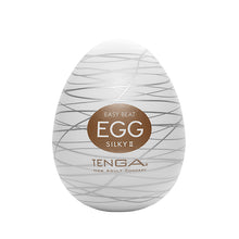 Load image into Gallery viewer, Tenga Egg