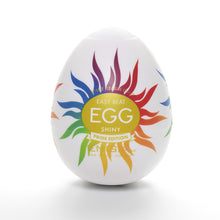 Load image into Gallery viewer, Tenga Egg