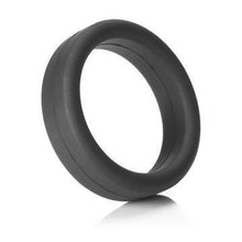 Load image into Gallery viewer, Tantus Super Soft C-Ring - A Little More Interesting