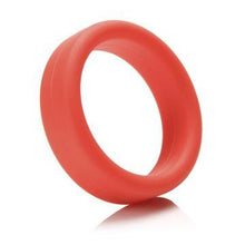 Load image into Gallery viewer, Tantus Super Soft C-Ring - A Little More Interesting