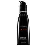 Load image into Gallery viewer, Wicked Sensual Care Silicone Based Lube - A Little More Interesting