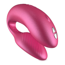 Load image into Gallery viewer, We-Vibe Chorus - A Little More Interesting