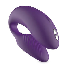 Load image into Gallery viewer, We-Vibe Chorus - A Little More Interesting