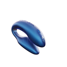 Load image into Gallery viewer, We-Vibe Chorus