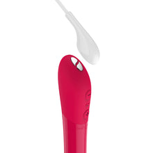 Load image into Gallery viewer, We-Vibe Tango X