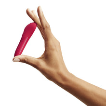 Load image into Gallery viewer, We-Vibe Tango X