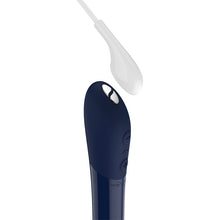 Load image into Gallery viewer, We-Vibe Tango X