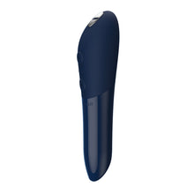 Load image into Gallery viewer, We-Vibe Tango X