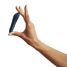 Load image into Gallery viewer, We-Vibe Tango X