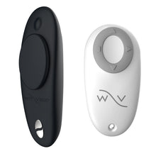 Load image into Gallery viewer, We-Vibe Moxie Panty Vibe - A Little More Interesting
