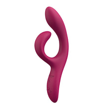 Load image into Gallery viewer, We-Vibe Nova 2 - A Little More Interesting