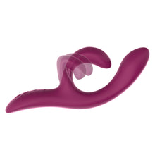 Load image into Gallery viewer, We-Vibe Nova 2 - A Little More Interesting