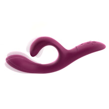 Load image into Gallery viewer, We-Vibe Nova 2 - A Little More Interesting