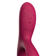 Load image into Gallery viewer, We-Vibe Nova 2 - A Little More Interesting