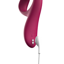 Load image into Gallery viewer, We-Vibe Nova 2 - A Little More Interesting