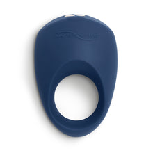 Load image into Gallery viewer, We-Vibe Pivot - A Little More Interesting