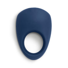 Load image into Gallery viewer, We-Vibe Pivot - A Little More Interesting