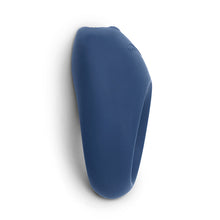 Load image into Gallery viewer, We-Vibe Pivot - A Little More Interesting