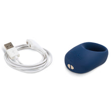 Load image into Gallery viewer, We-Vibe Pivot - A Little More Interesting