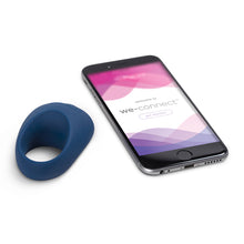 Load image into Gallery viewer, We-Vibe Pivot - A Little More Interesting