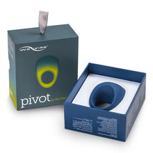 Load image into Gallery viewer, We-Vibe Pivot - A Little More Interesting
