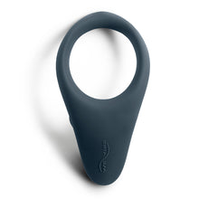 Load image into Gallery viewer, We-Vibe Verge - A Little More Interesting