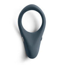 Load image into Gallery viewer, We-Vibe Verge - A Little More Interesting