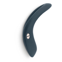 Load image into Gallery viewer, We-Vibe Verge - A Little More Interesting