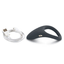 Load image into Gallery viewer, We-Vibe Verge - A Little More Interesting