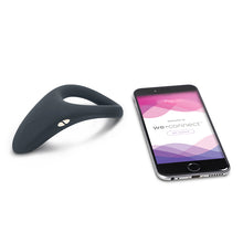 Load image into Gallery viewer, We-Vibe Verge - A Little More Interesting