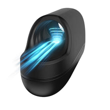 Load image into Gallery viewer, We-Vibe Ion by Arc Wave
