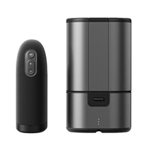 Load image into Gallery viewer, We-Vibe Ion by Arc Wave
