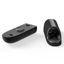 Load image into Gallery viewer, We-Vibe Ion by Arc Wave