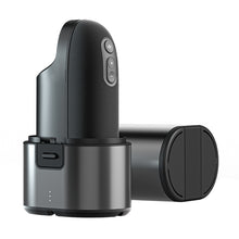 Load image into Gallery viewer, We-Vibe Ion by Arc Wave