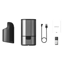 Load image into Gallery viewer, We-Vibe Ion by Arc Wave