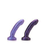 Load image into Gallery viewer, Tantus Acute Dildo - A Little More Interesting